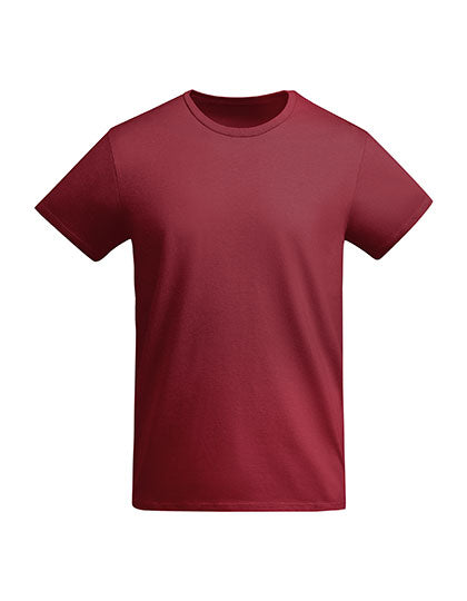RY6698_Garnet-Red-57.jpg