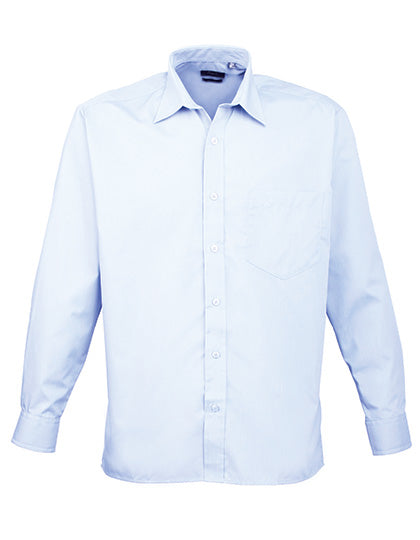PW200_Light-Blue-(ca.-Pantone-2717C).jpg