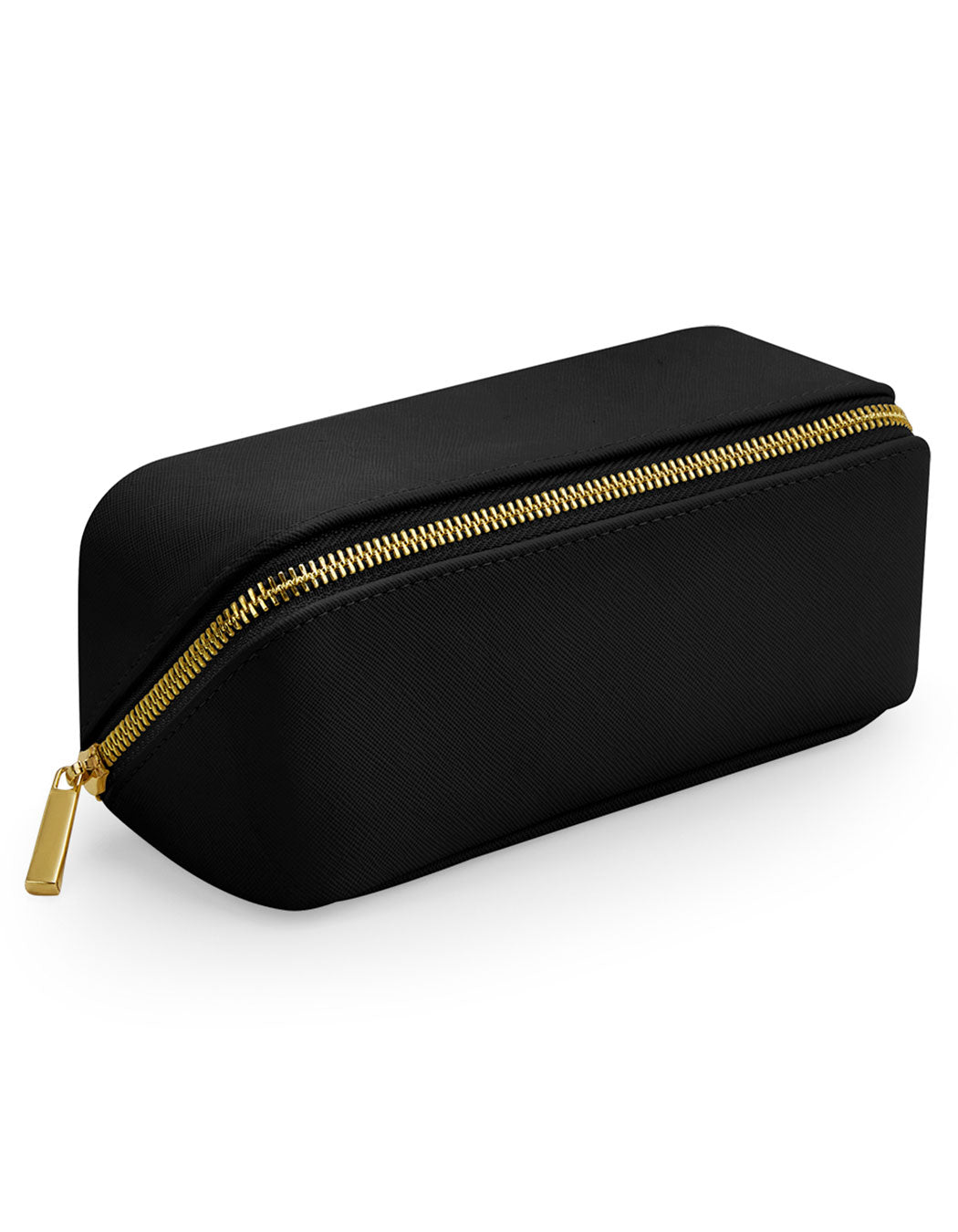 BG761_Black.jpg