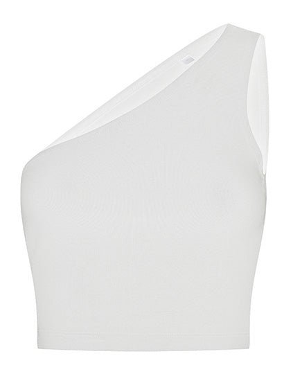 SF116_White.jpg