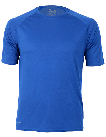 CN100_Ink-Blue.jpg
