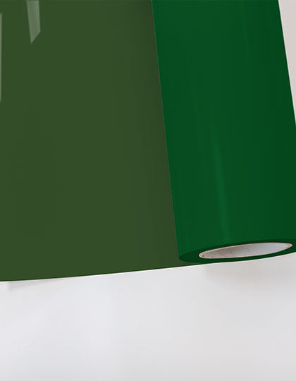 PT800_Green-(ca.-Pantone-357C).jpg