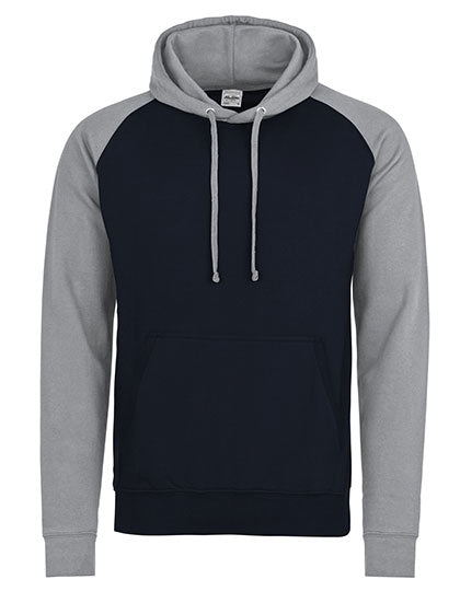 JH009_Oxford-Navy_Heather-Grey.jpg