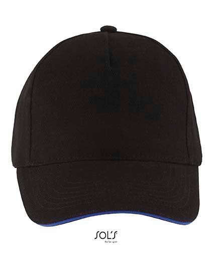 LC00594_Black_Royal-Blue-241.jpg
