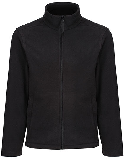 RG557_Black.jpg