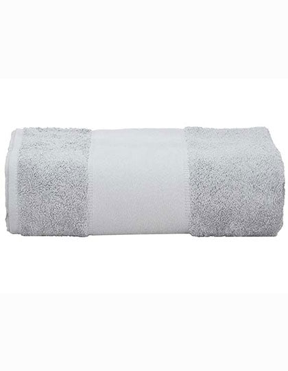 AR077_Light-Grey.jpg