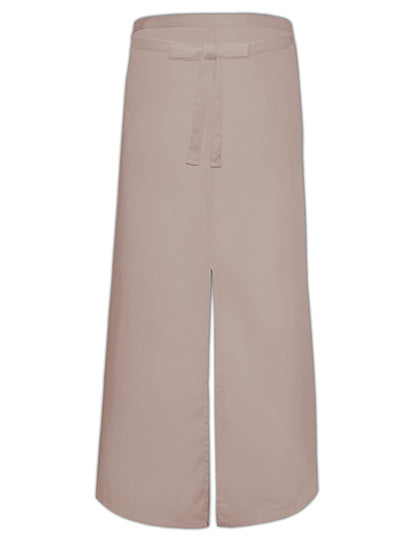 X962_Khaki.jpg