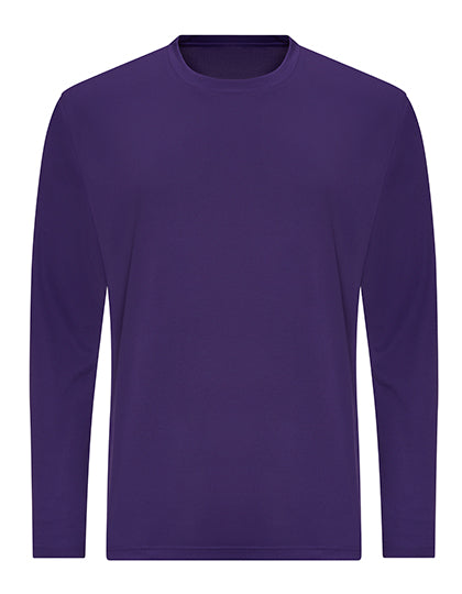 JC002_Purple.jpg