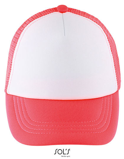 LC03091_White_Neon-Coral.jpg