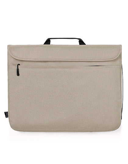 HF8067_Beige.jpg