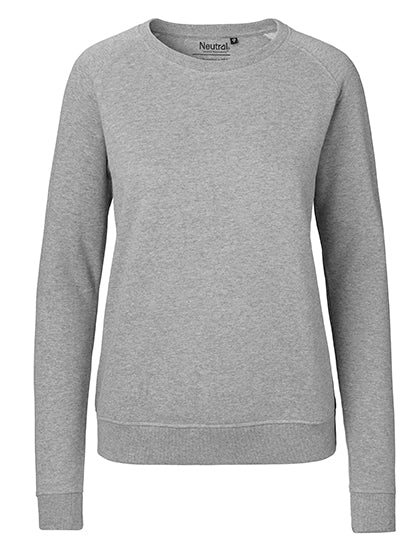 NE83001_Sport-Grey.jpg
