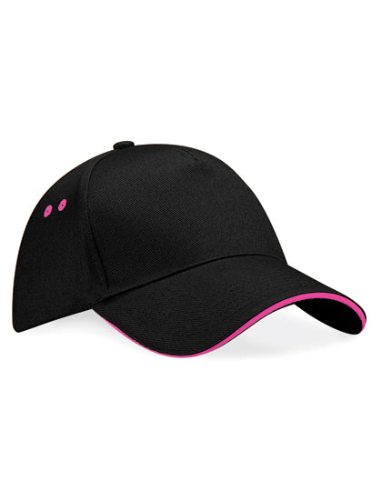 CB15C_Black_Fuchsia.jpg
