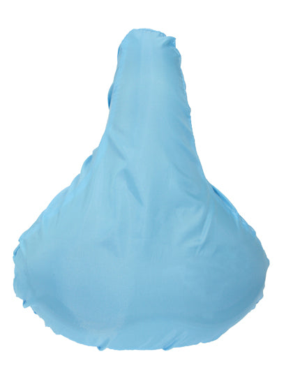 NT9070_Babyblue.jpg