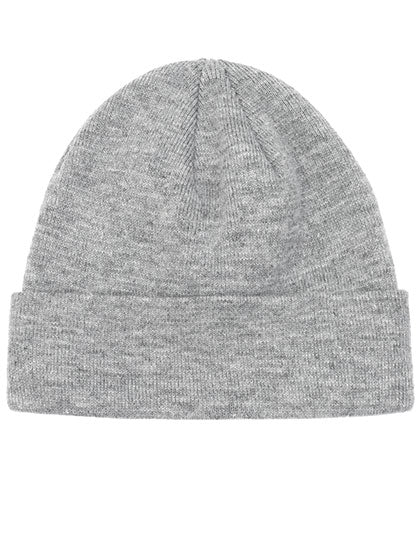 BW801952_Grey-Melange.jpg