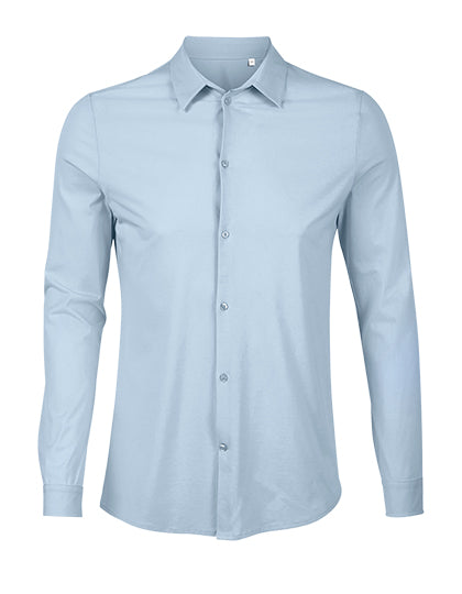 NB3198_Soft-Blue.jpg