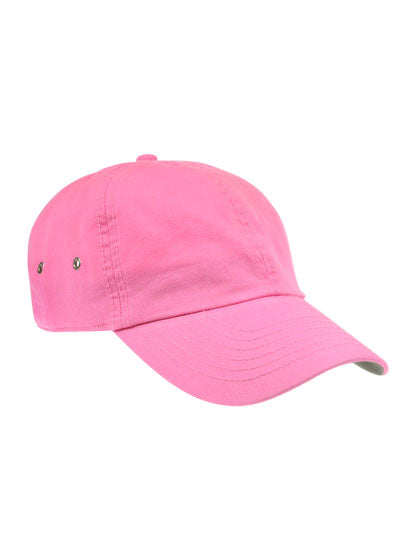 AT601_Pink.jpg