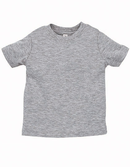 LA3322_Heather-Grey.jpg