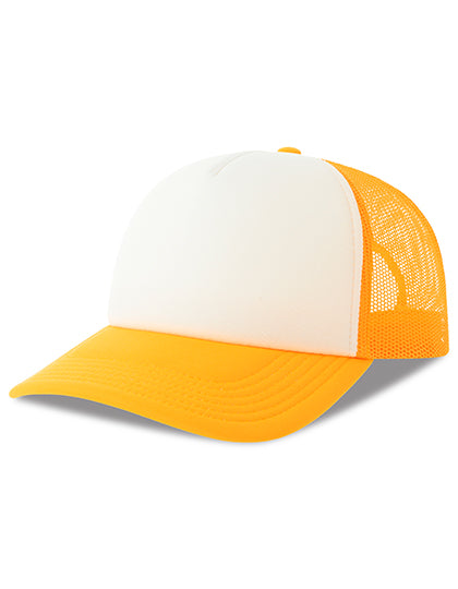AT537_White_Yellow.jpg
