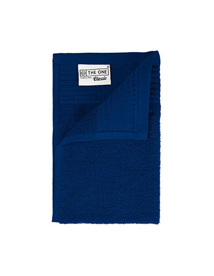 TH1020_Royal-Blue.jpg
