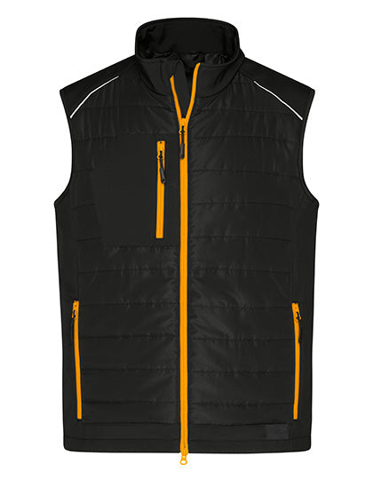 JN1822_Black_Neon-Orange.jpg
