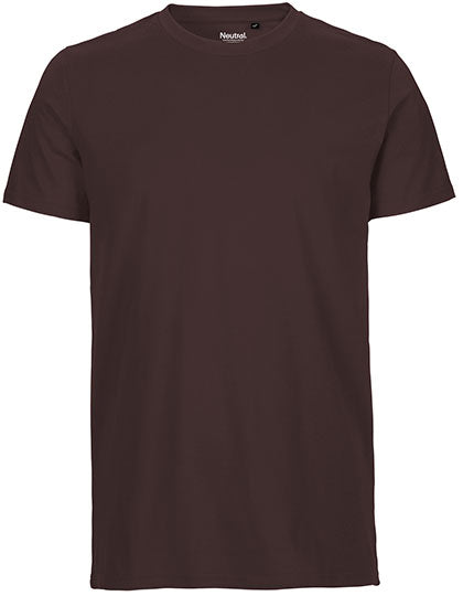 NE61001_Brown.jpg