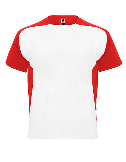RY6399_White-01_Red-60.jpg