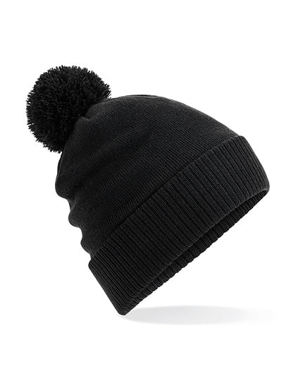 CB439_Black.jpg