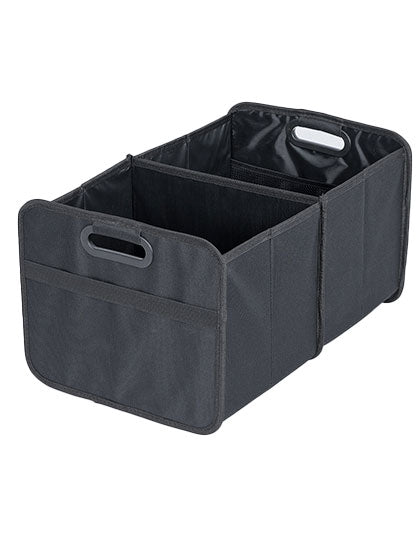 NT808_Black.jpg
