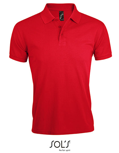 L527_Red.jpg