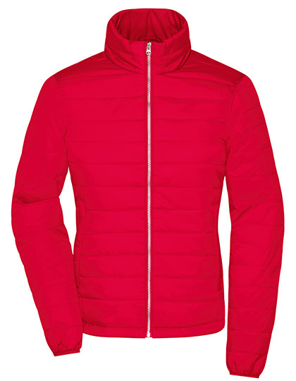 JN1119_Red.jpg