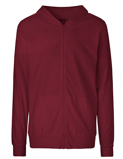 NE62301_Bordeaux.jpg