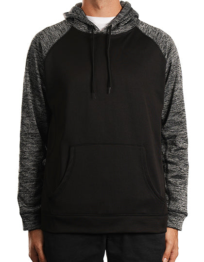 BU8670_Black_Heather-Charcoal.jpg