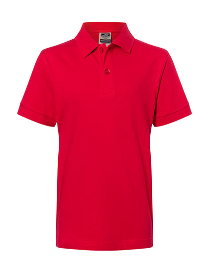 JN070K_Red.jpg