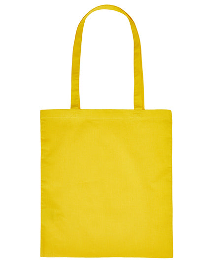 XT903_Yellow-(ca.-Pantone-123C).jpg