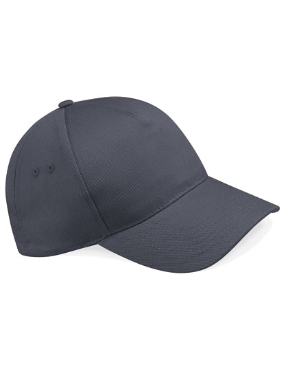 CB15_Graphite-Grey.jpg