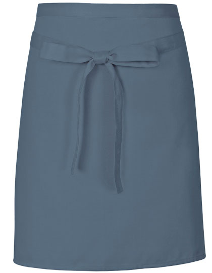 X984_Postman-Grey-(ca.-Pantone-7545).jpg