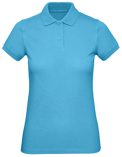 BCPW440_Very-Turquoise.jpg