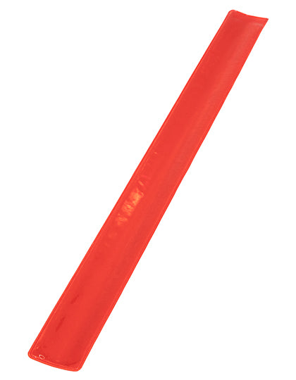 KX114_Red.jpg