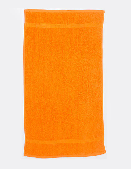 TC03_Orange.jpg