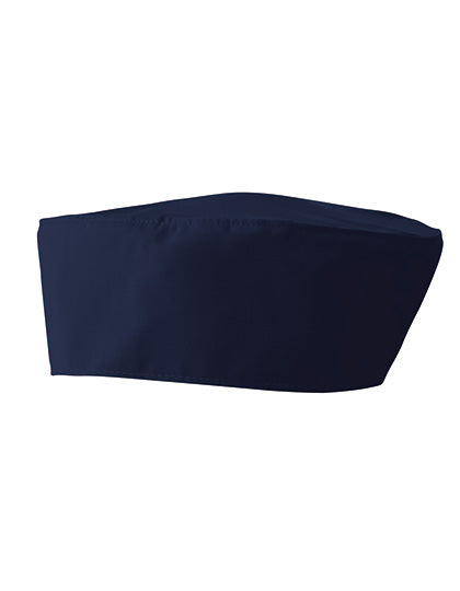 PW653_Navy-(ca.-Pantone-2766C).jpg