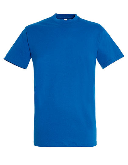 L150_Royal-Blue-241.jpg