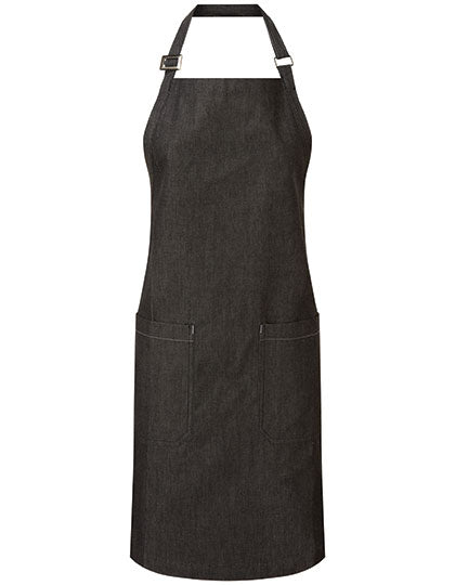 PW113_Black-Denim-(ca.-Pantone-532C).jpg