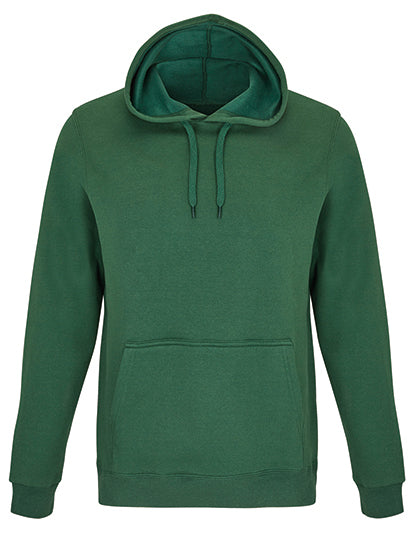 L330_Bottle-Green.jpg