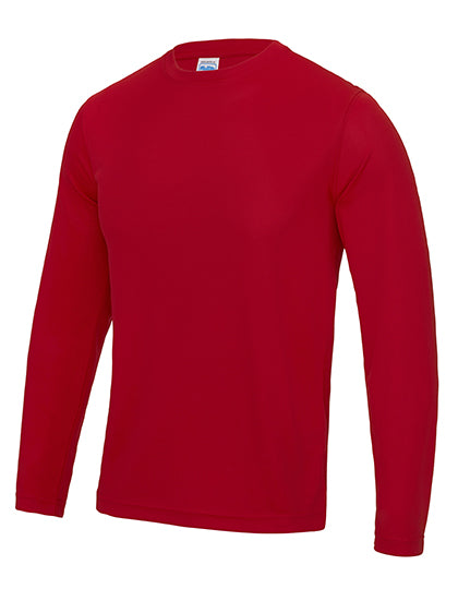 JC002_Fire-Red.jpg