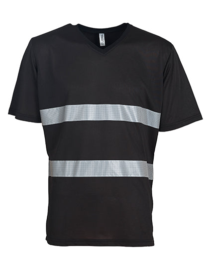 YK910_Black.jpg