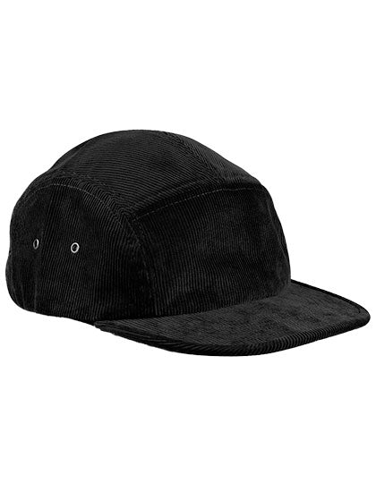 CB679_Black.jpg