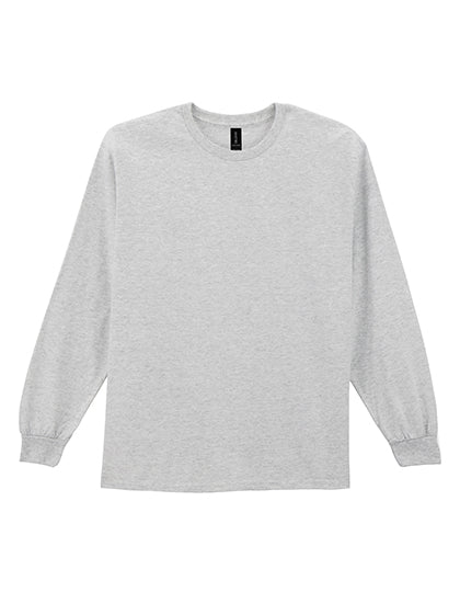 G2400_Ash-Grey-(Heather).jpg