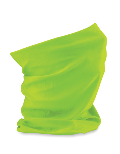CB900_Lime-Green.jpg