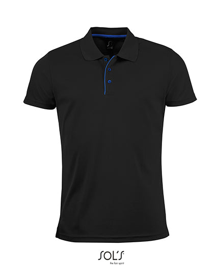 L542_Black.jpg