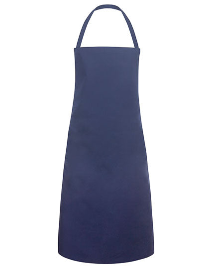 KY045_Navy-(ca.-Pantone-533C).jpg